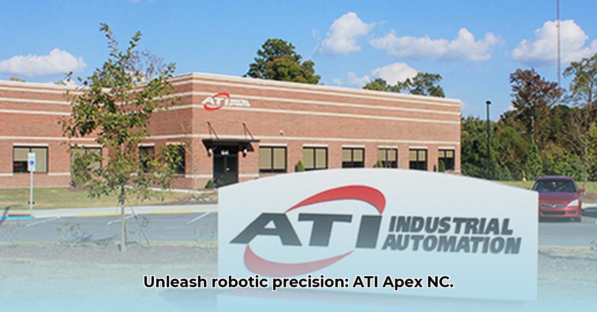 ati-industrial-automation-apex-nc